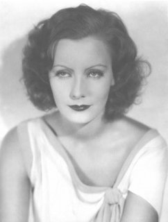 Garbo by RHL 1929 (greta-garbo.de).jpg