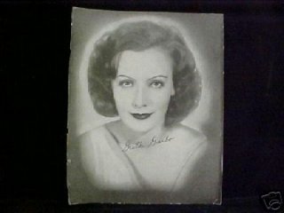 Garbo (ebay)11.jpg
