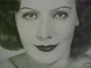 Garbo (ebay)12.jpg