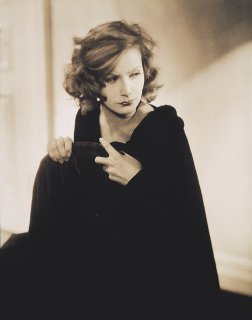 Garbo by Steichen 1928 (eastman.org).jpg