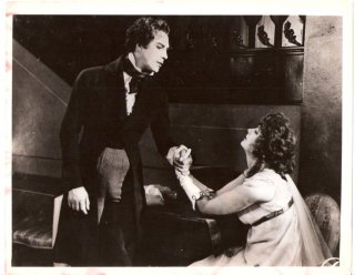 Garbo (ebay) (GBS).jpg