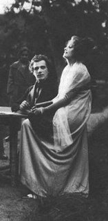 Garbo (home.hiwaay.net) (GBS).JPG