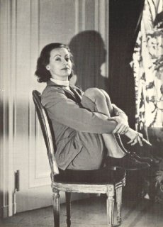 Garbo (ebay)17.jpg