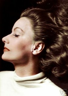 Garbo (ebay)18.jpg