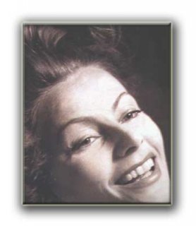 Garbo (greta-garbo.de).jpg