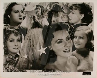 Garbo collage (ebay).jpg