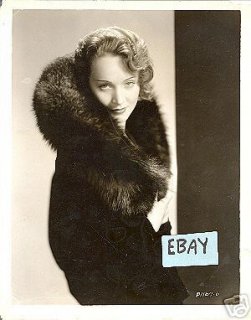 Dietrich (ebay)2.jpg