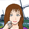 1097100736_881en.gif