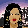 carla4.JPG