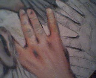hand2.jpg