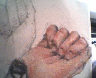 hand3.jpg