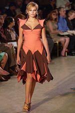 zac_posen.jpg