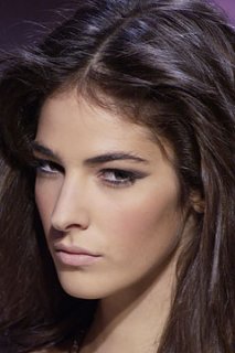 emina_2.jpg