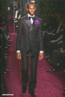 suit.JPG