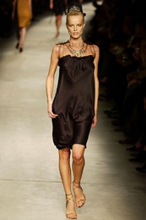 lanvin.jpg