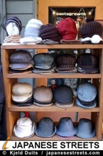 hats1.jpg
