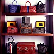 goyard_04_175.jpeg