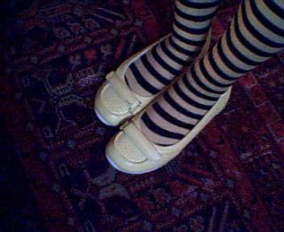 shoes.jpg