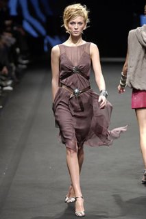 lagerfield_gallery2.jpg