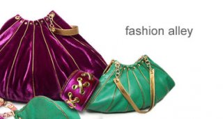 pic_fashion_alley.jpg