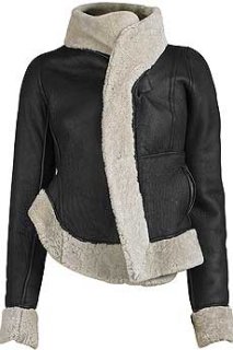 rojacket1.jpg