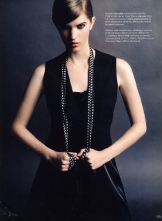 DAMERNAS MAGAZINE - PH DAVID DENMAN 01.jpg