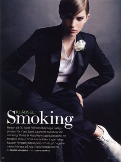 DAMERNAS MAGAZINE - PH DAVID DENMAN 03.jpg