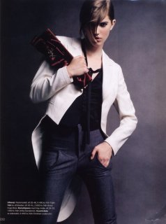 DAMERNAS MAGAZINE - PH DAVID DENMAN 04.jpg