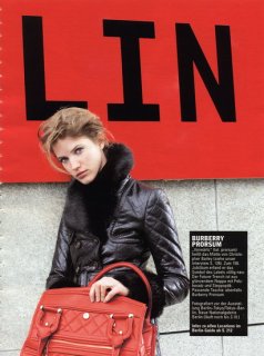 GLAMOUR DE - PH BRIGITTE LACOMBE 01.jpg