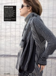 GLAMOUR DE - PH BRIGITTE LACOMBE 02.jpg