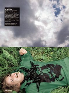 GLAMOUR DE - PH BRIGITTE LACOMBE 04.jpg