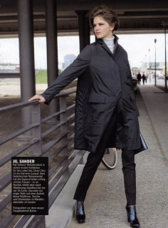 GLAMOUR DE - PH BRIGITTE LACOMBE 05.jpg