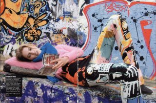 GLAMOUR DE - PH BRIGITTE LACOMBE 06.jpg