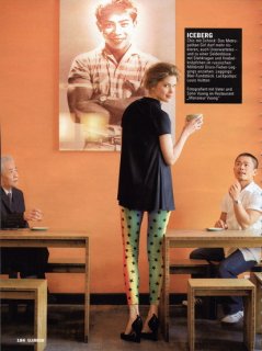 GLAMOUR DE - PH BRIGITTE LACOMBE 07.jpg