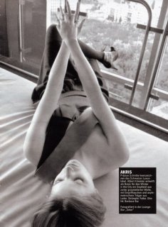 GLAMOUR DE - PH BRIGITTE LACOMBE 10.jpg