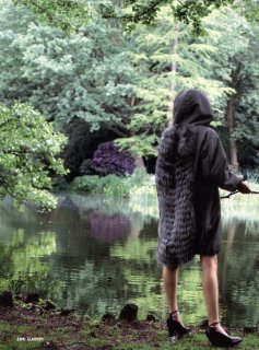 GLAMOUR DE - PH BRIGITTE LACOMBE 11.jpg