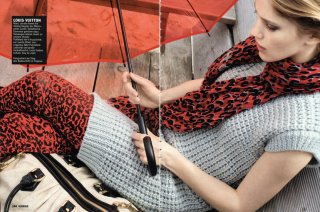 GLAMOUR DE - PH BRIGITTE LACOMBE 12.jpg