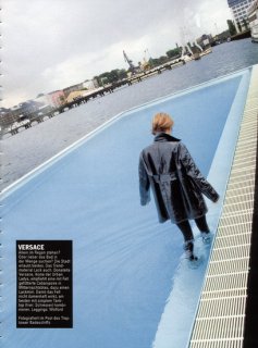 GLAMOUR DE - PH BRIGITTE LACOMBE 13.jpg