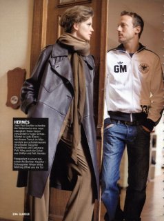 GLAMOUR DE - PH BRIGITTE LACOMBE 14.jpg