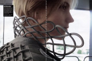 GLAMOUR DE - PH BRIGITTE LACOMBE 15.jpg