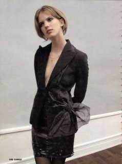 GLAMOUR DE - PH BRIGITTE LACOMBE 16.jpg