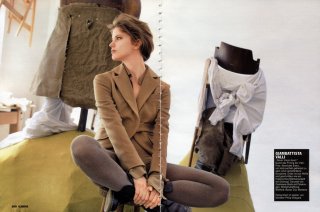 GLAMOUR DE - PH BRIGITTE LACOMBE 17.jpg