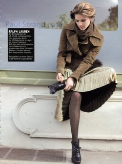 GLAMOUR DE - PH BRIGITTE LACOMBE 20.jpg