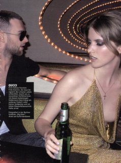 GLAMOUR DE - PH BRIGITTE LACOMBE 21.jpg