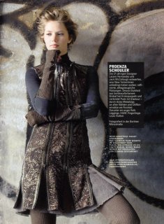 GLAMOUR DE - PH BRIGITTE LACOMBE 23.jpg