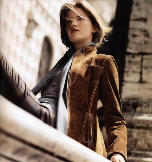 CATAL RIVAMONTI 01_resize.jpg