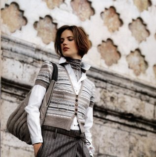 CATAL RIVAMONTI 02_resize.jpg