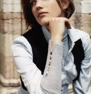 CATAL RIVAMONTI 03_resize.jpg