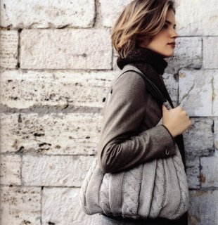 CATAL RIVAMONTI 05_resize.jpg