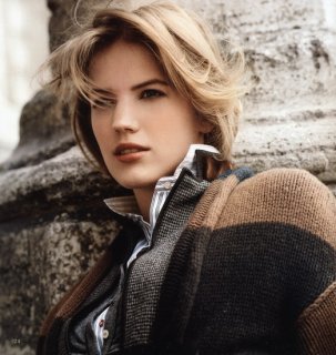 CATAL RIVAMONTI 06_resize.jpg